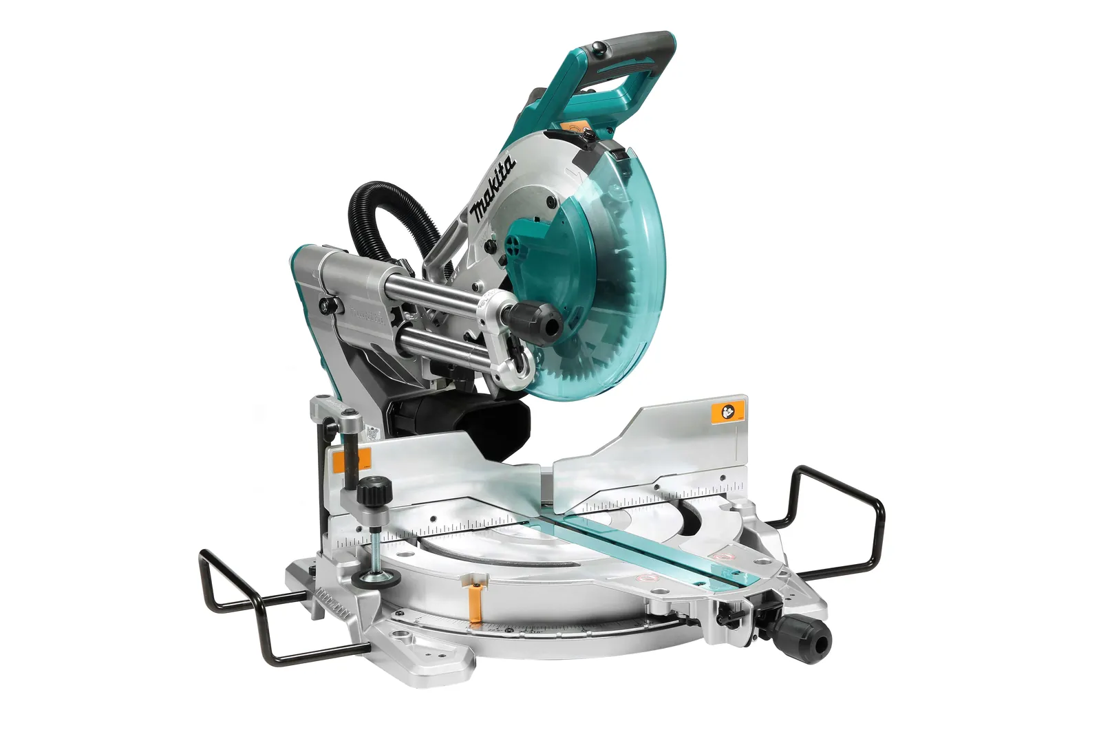 Пила торц — LS1019L