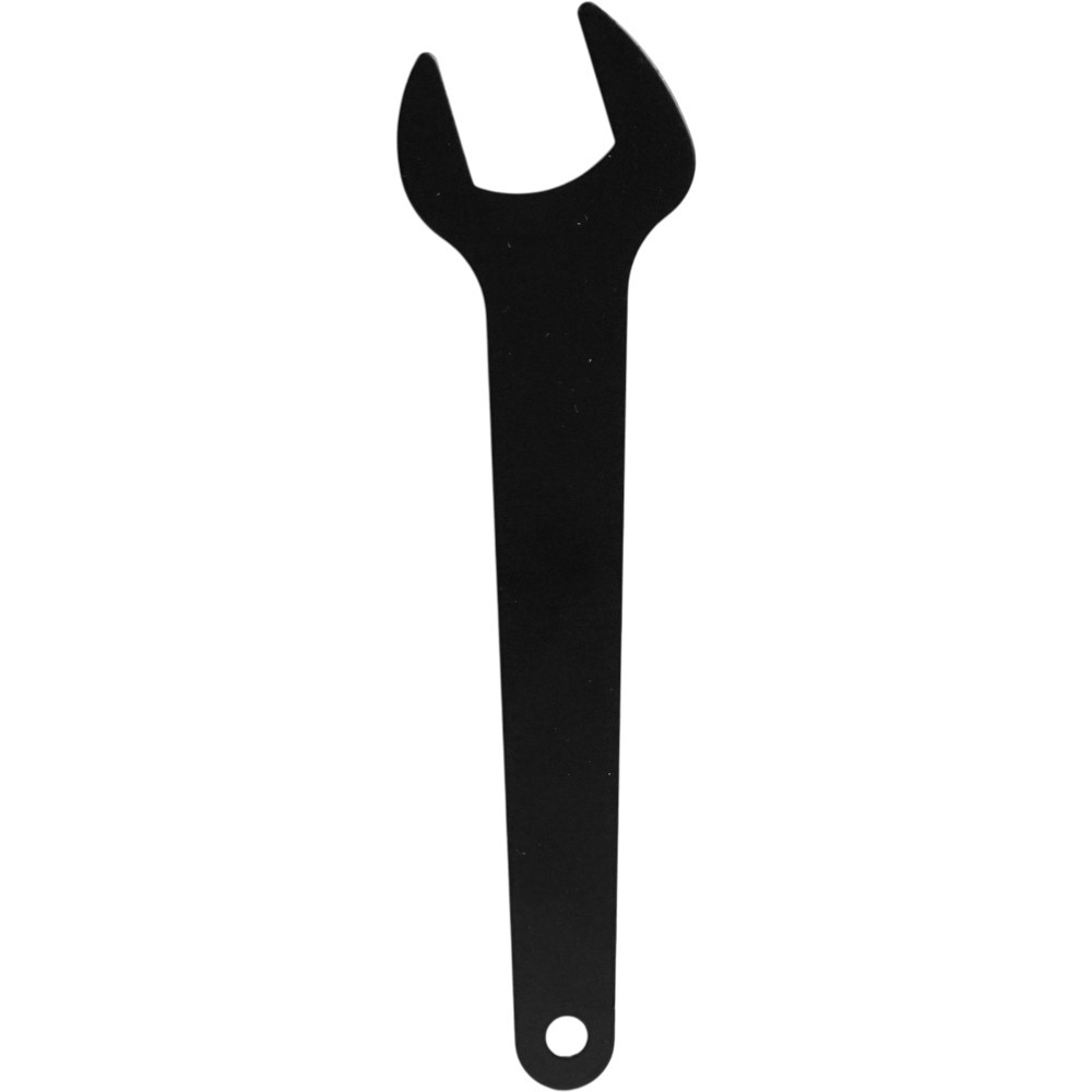 Фрезер TEH TET5809PS