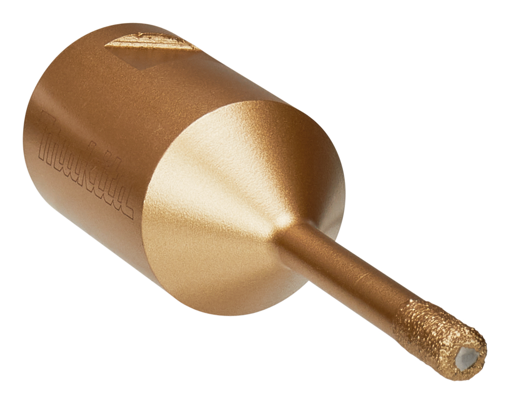 Коронка алмазная М14x2, 5 мм Makita D-61064