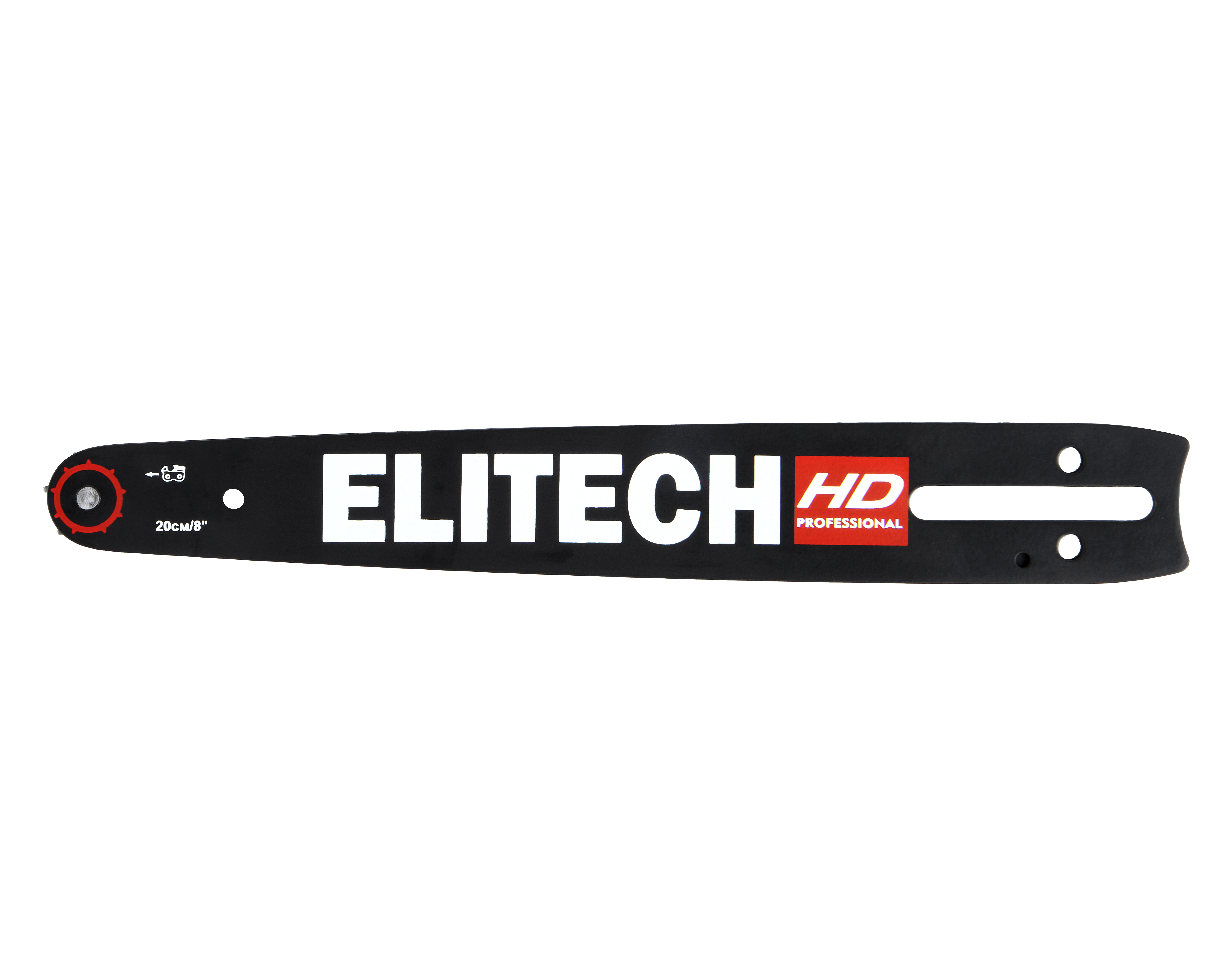 Пильная шина — 209352