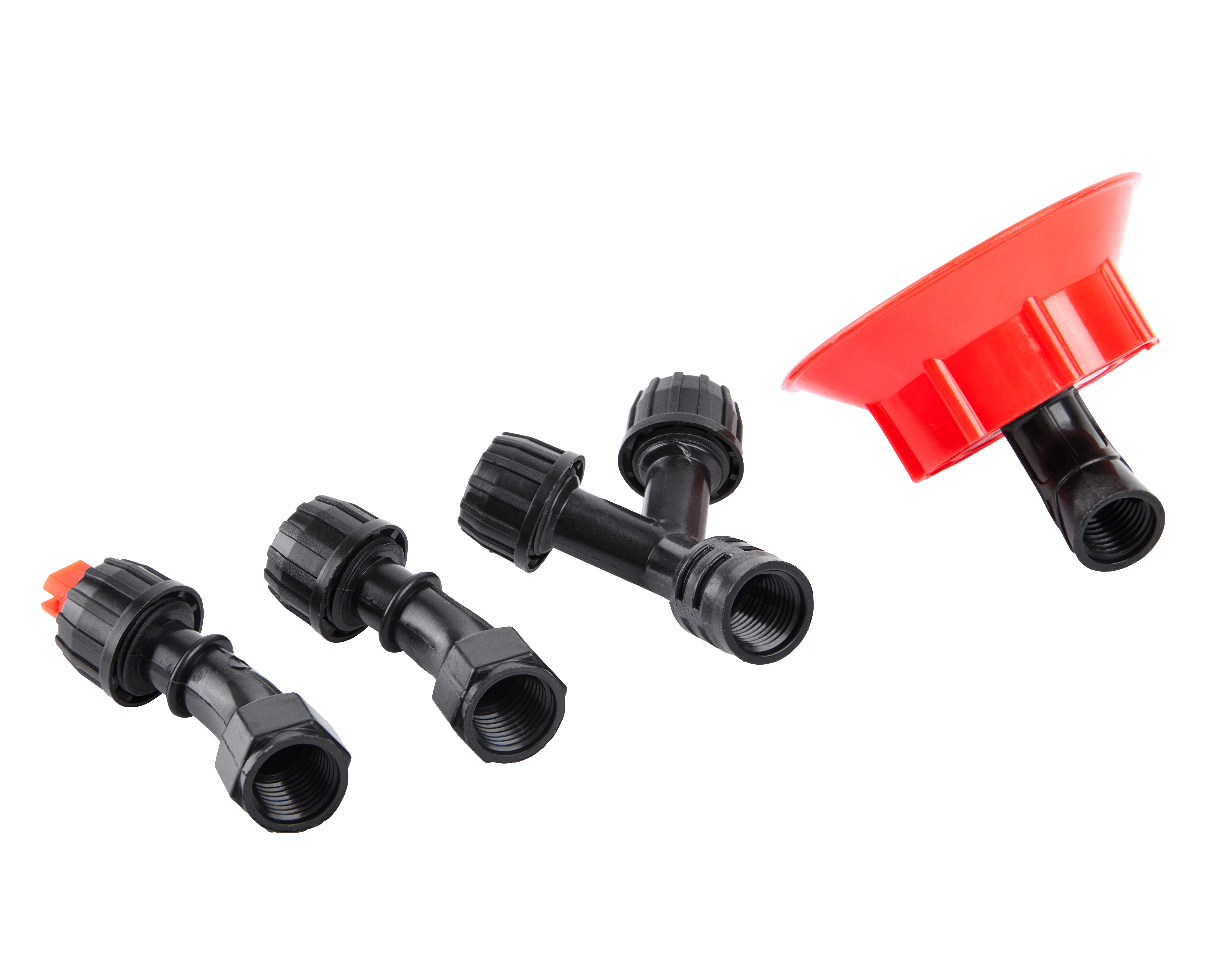 Насадка для опрыскивателя — 211233