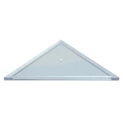 Треугольник для установки ножей — 762001-3