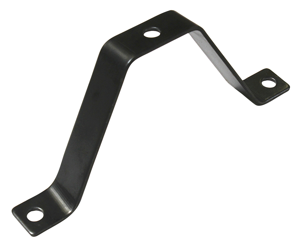 Шлифовальная рамка для MT941 Makita 345729-4 Шлифовальная рамка для MT941 Makita 345729-4