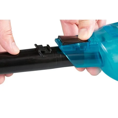 Пластиковая удлинительная трубка аккумуляторная — 458942-6