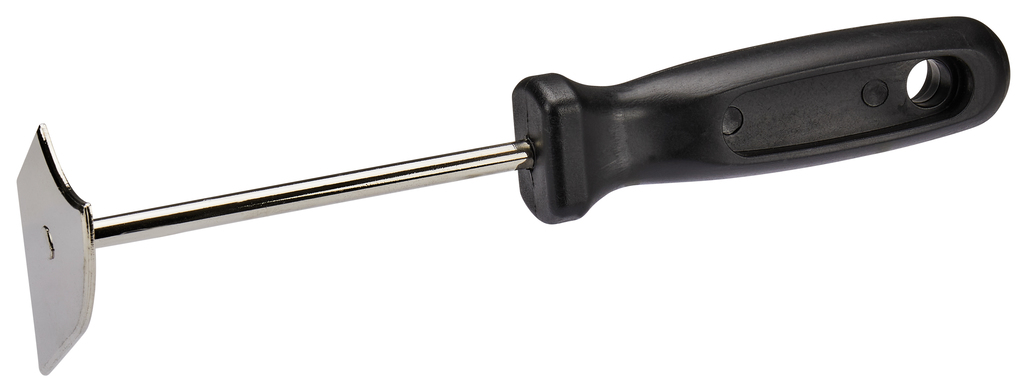 Скребок Makita PR00000042