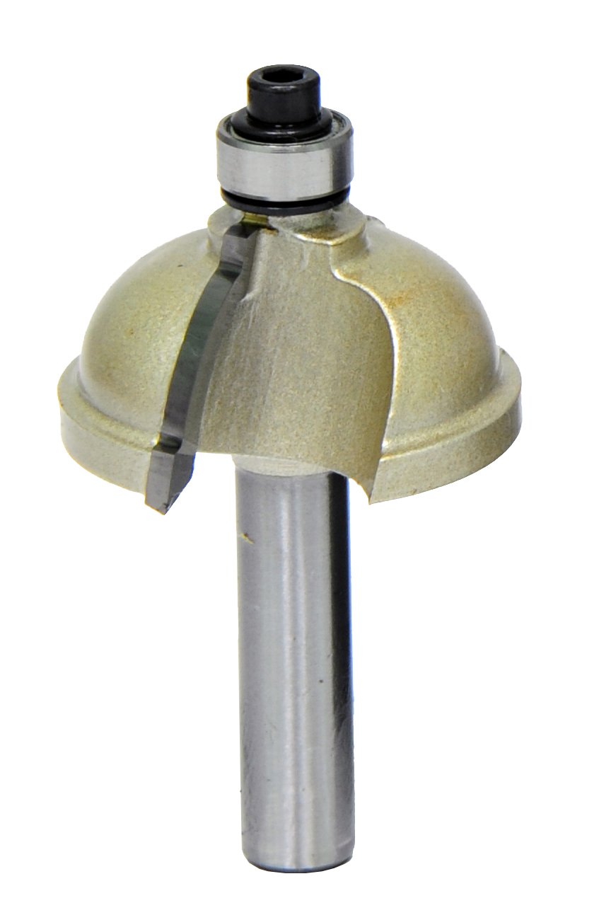 Фреза профильная — 191096