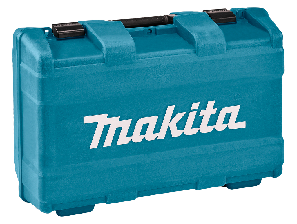 Кейс пластиковый для фрезера BPJ140/BPJ180/DPJ140/DPJ180 Makita 141533-7