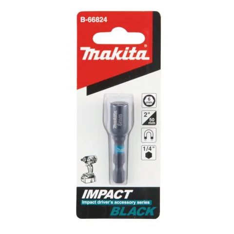 Торцовая магнитная головка Impact — B-66824