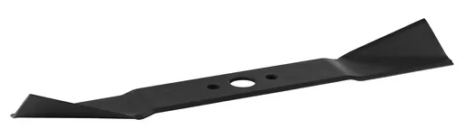 Нож 33 см для газонокосилки ELM3300 Makita 664004115