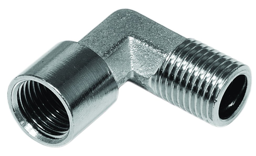 Фитинг (переходник)