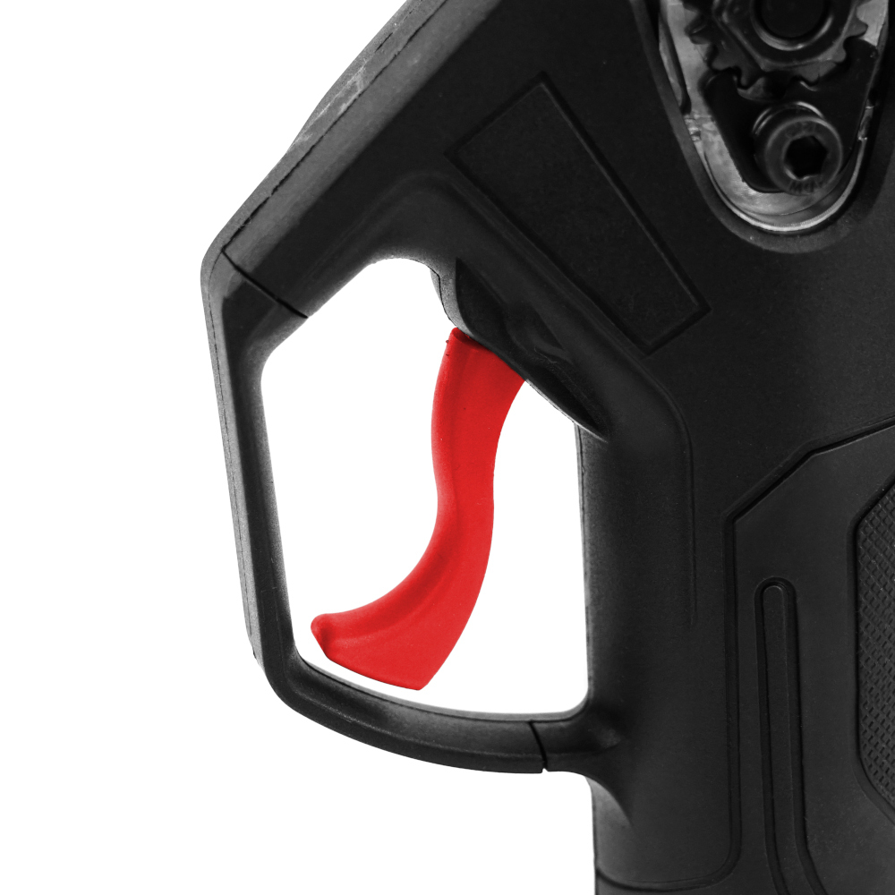 Секатор аккумуляторный 20V (без АКБ и ЗУ) TEH TPS734