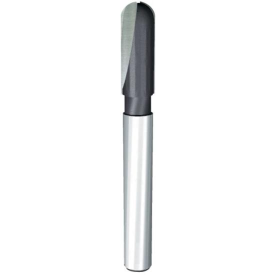 Фреза для U-образных пазов Makita 793328-0 Фреза для U-образных пазов Makita 793328-0