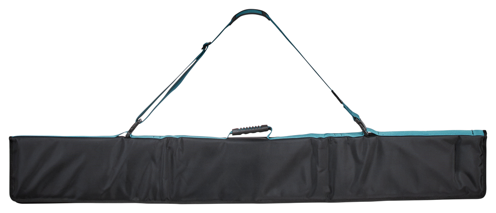 Чехол для направляющей 1.4 / 1.5 м Makita E-05664