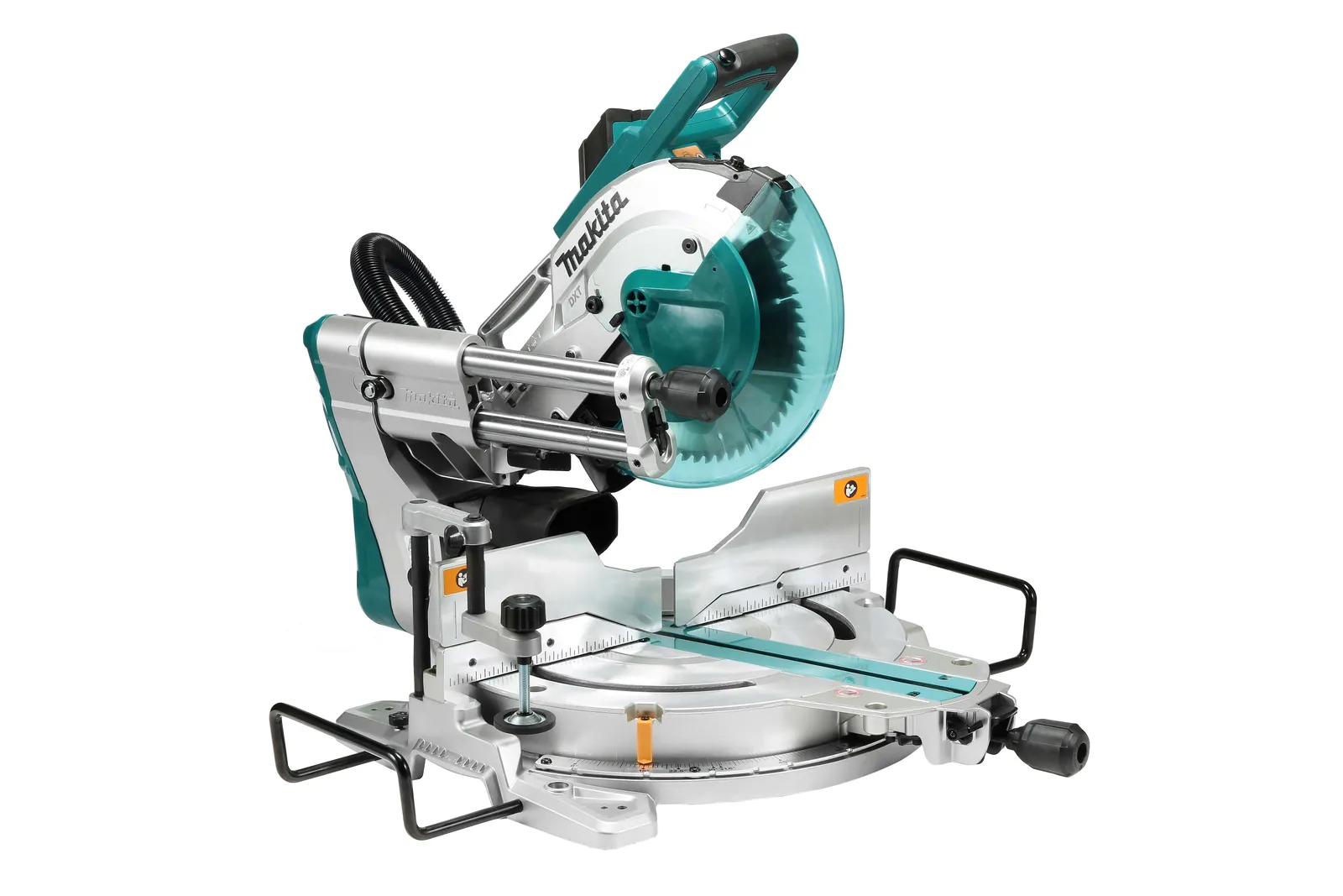 Пила торц — LS1019L