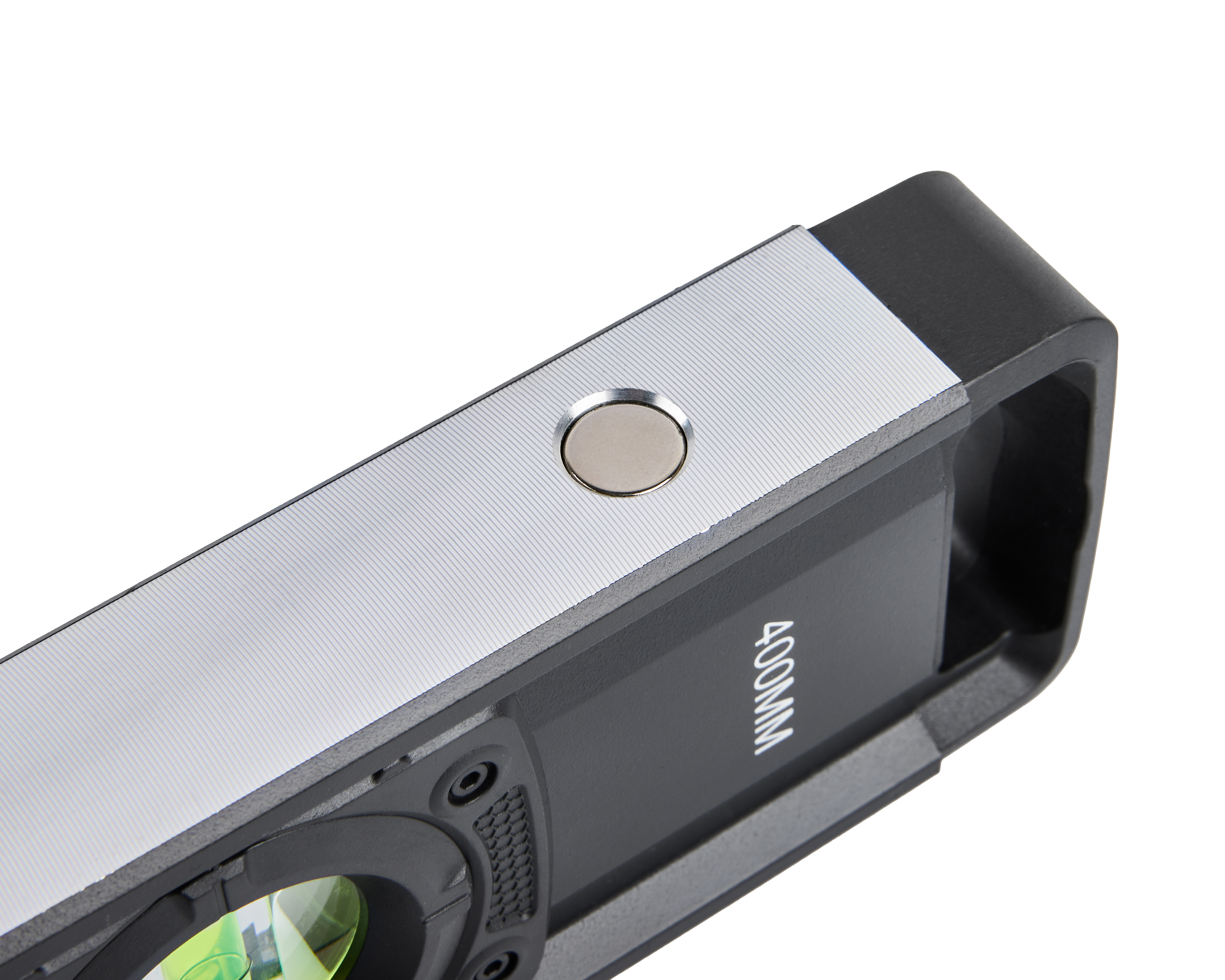 Уровень — 207198