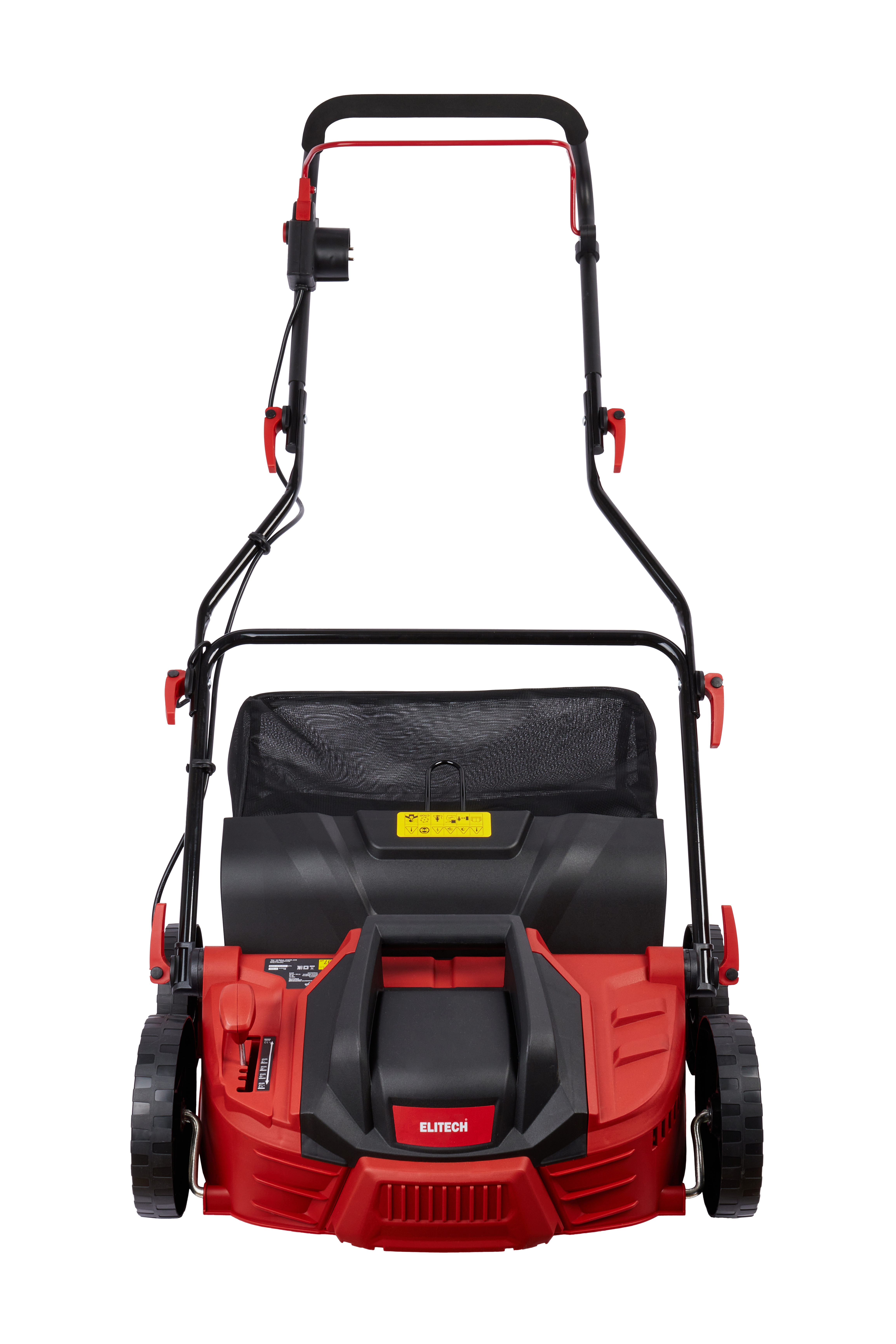 Скарификатор электрический — 205500