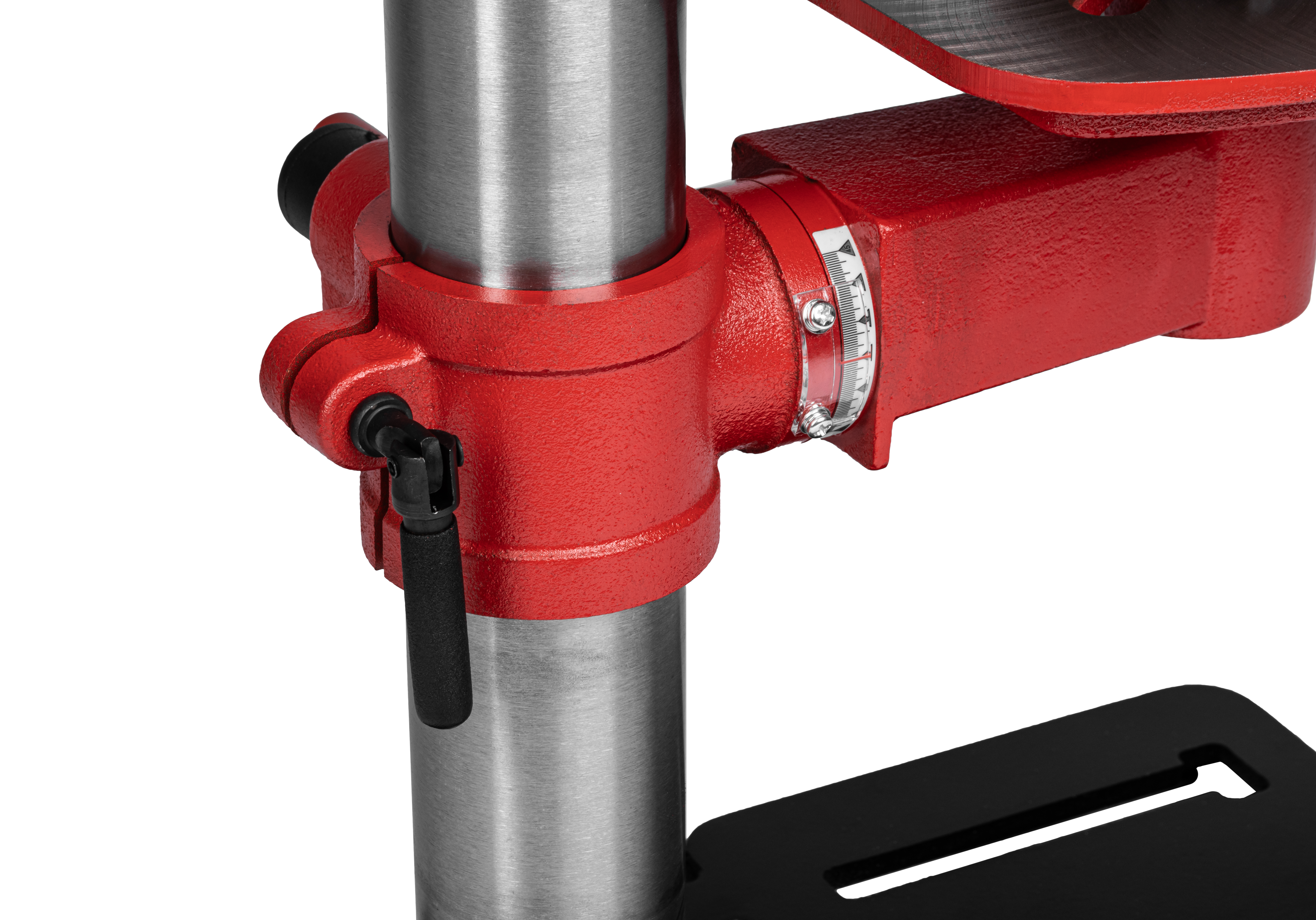 Станок сверлильный — 207391