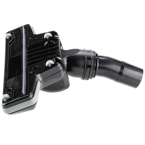 Насадка аккумуляторная — 127828-2