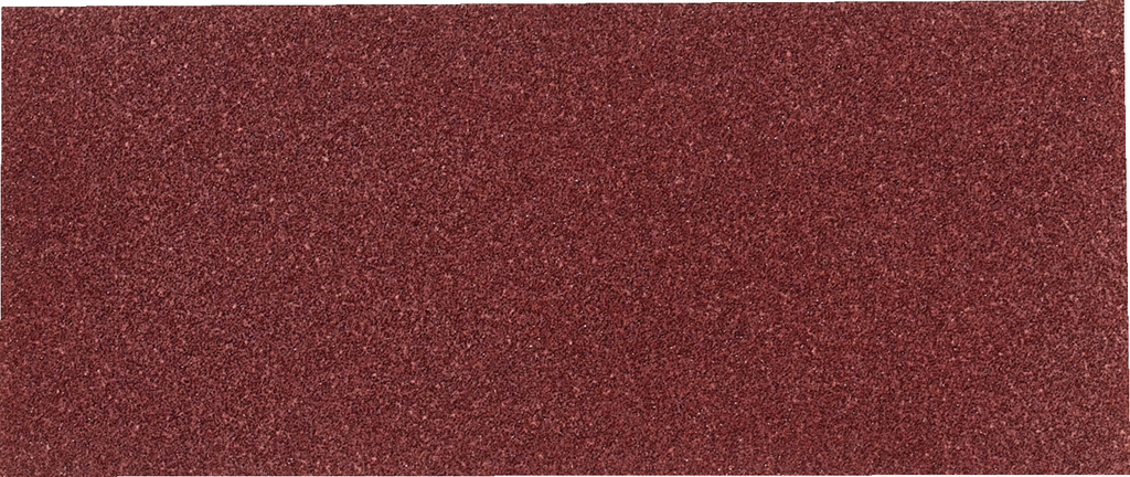 Шлифовальная бумага 93х228 мм, K40, 10 шт Makita P-36136 Шлифовальная бумага 93х228 мм, K40, 10 шт Makita P-36136