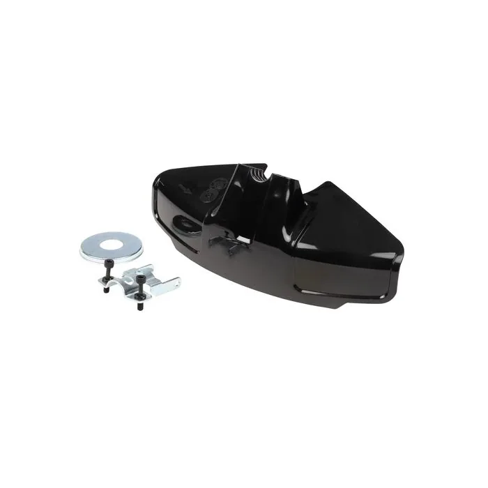 Защитный кожух для — 197295-5