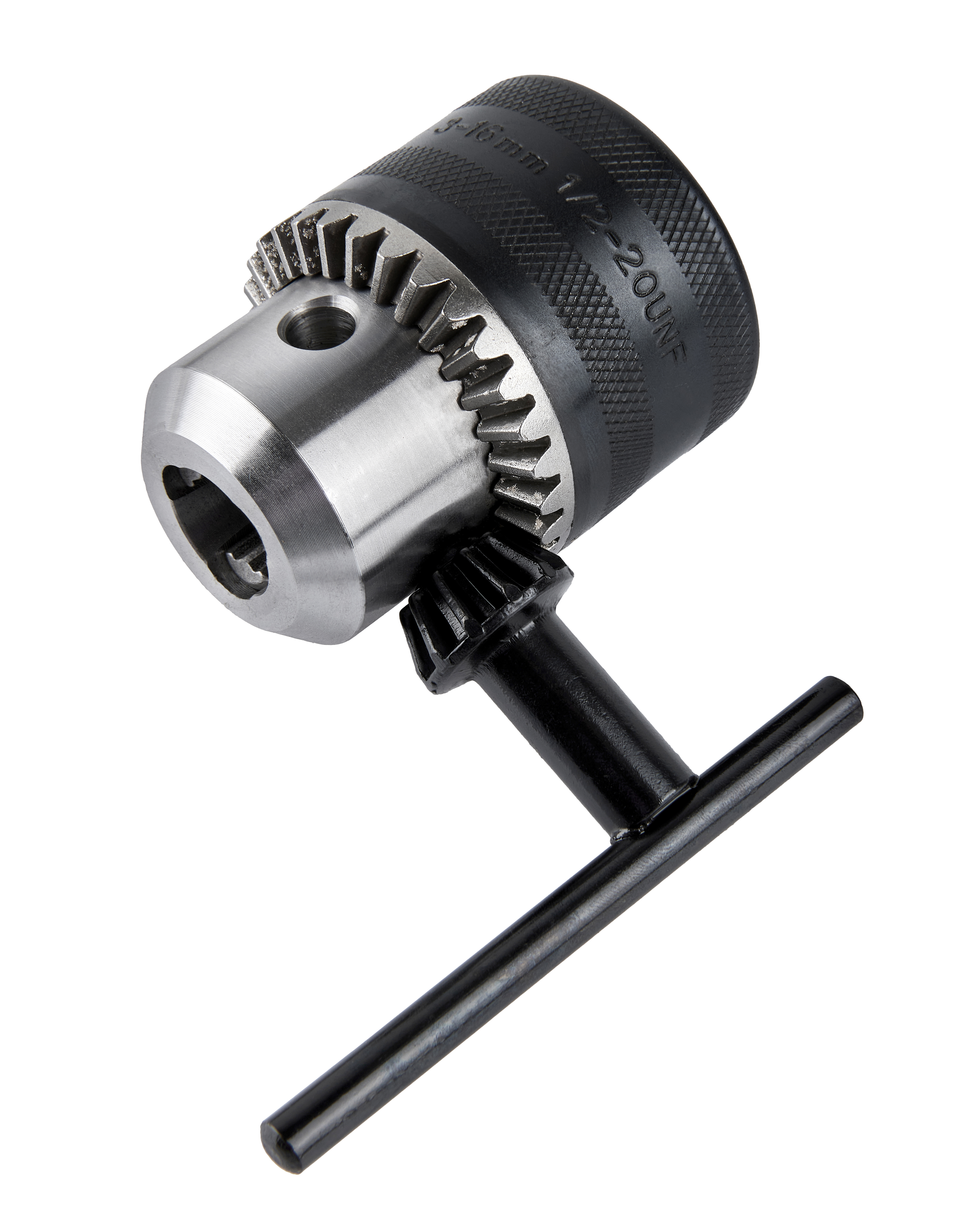 Патрон ЗВП 3.0-16мм 1/2"