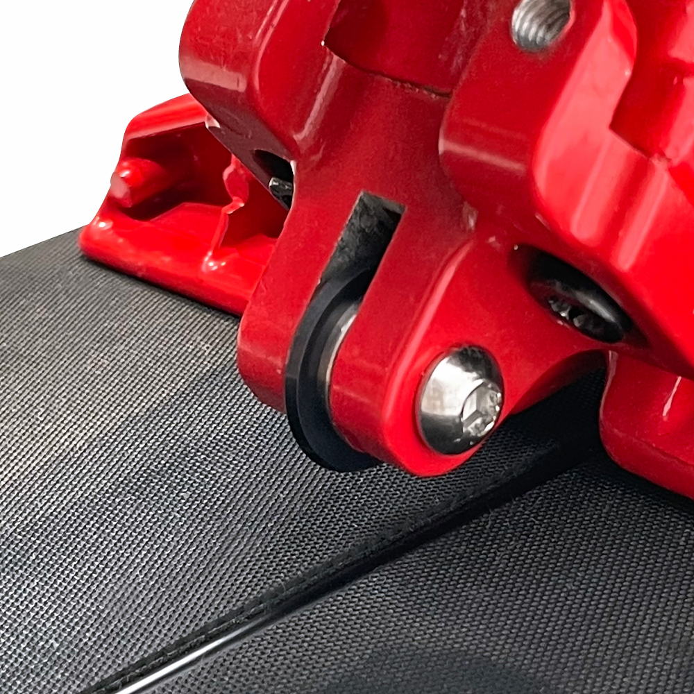 Плиткорез ручной TEH TTC1200M