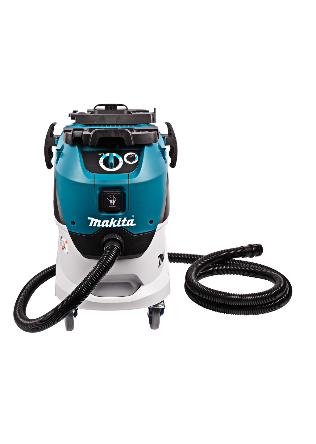 Универсальный пылесос Makita VC4210L