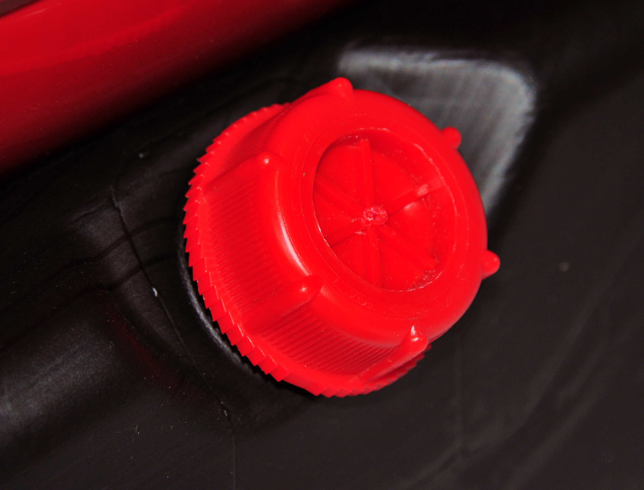 Воздухонагреватель дизельный непрямого нагрева