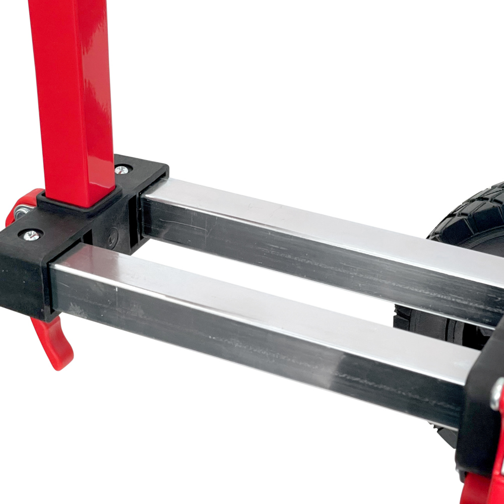 Стол для торцовочной пилы TEH TMSS01