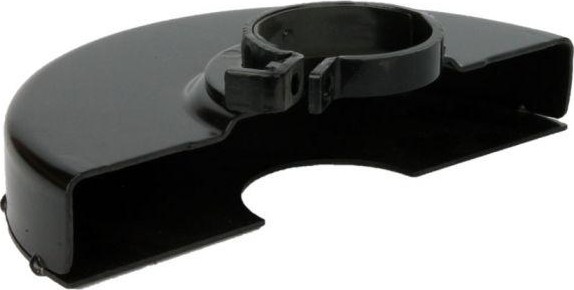 Кожух для болгарки 150 мм быстрозажимной Makita 165486-6