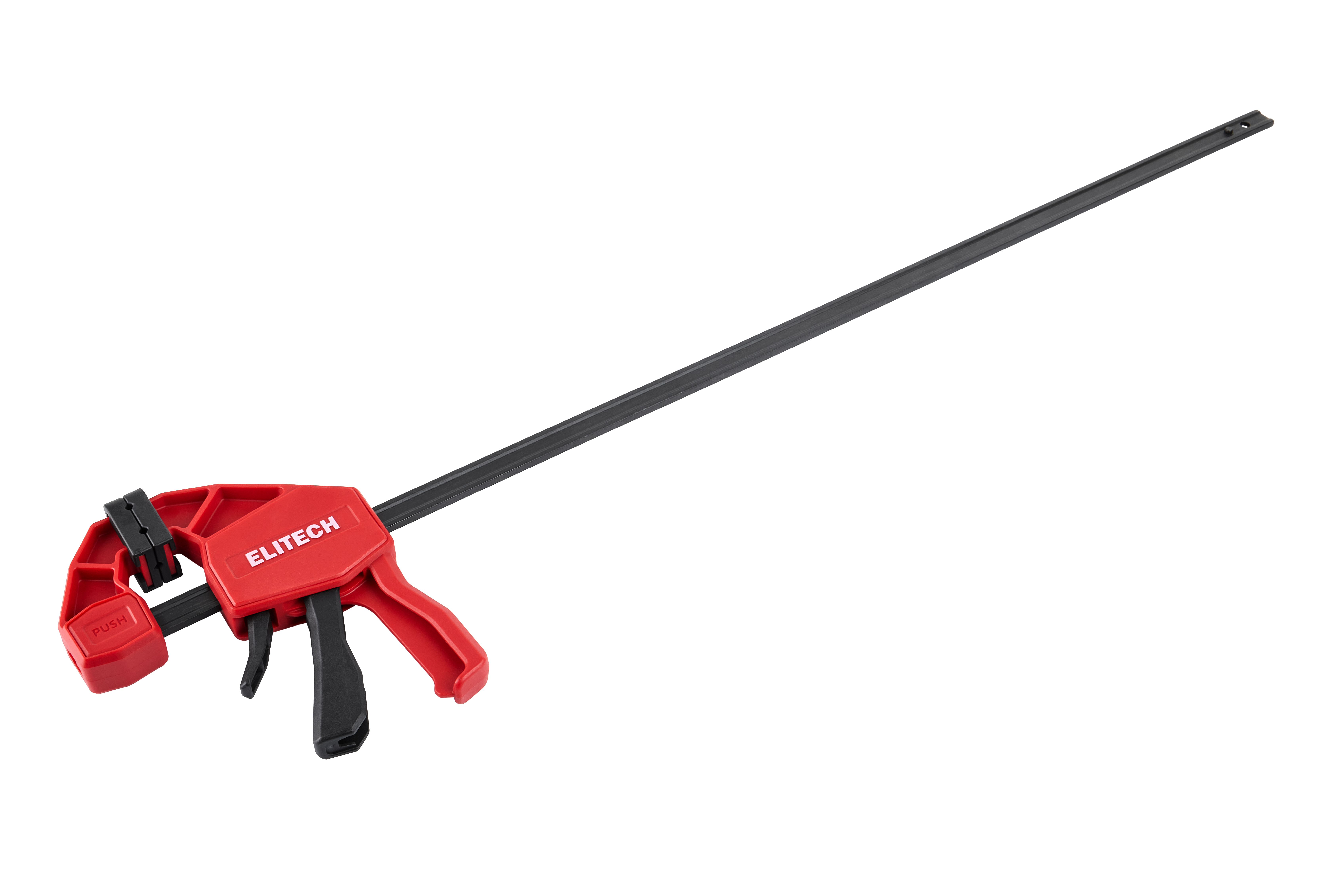 Струбцина быстрозажимная — 207228