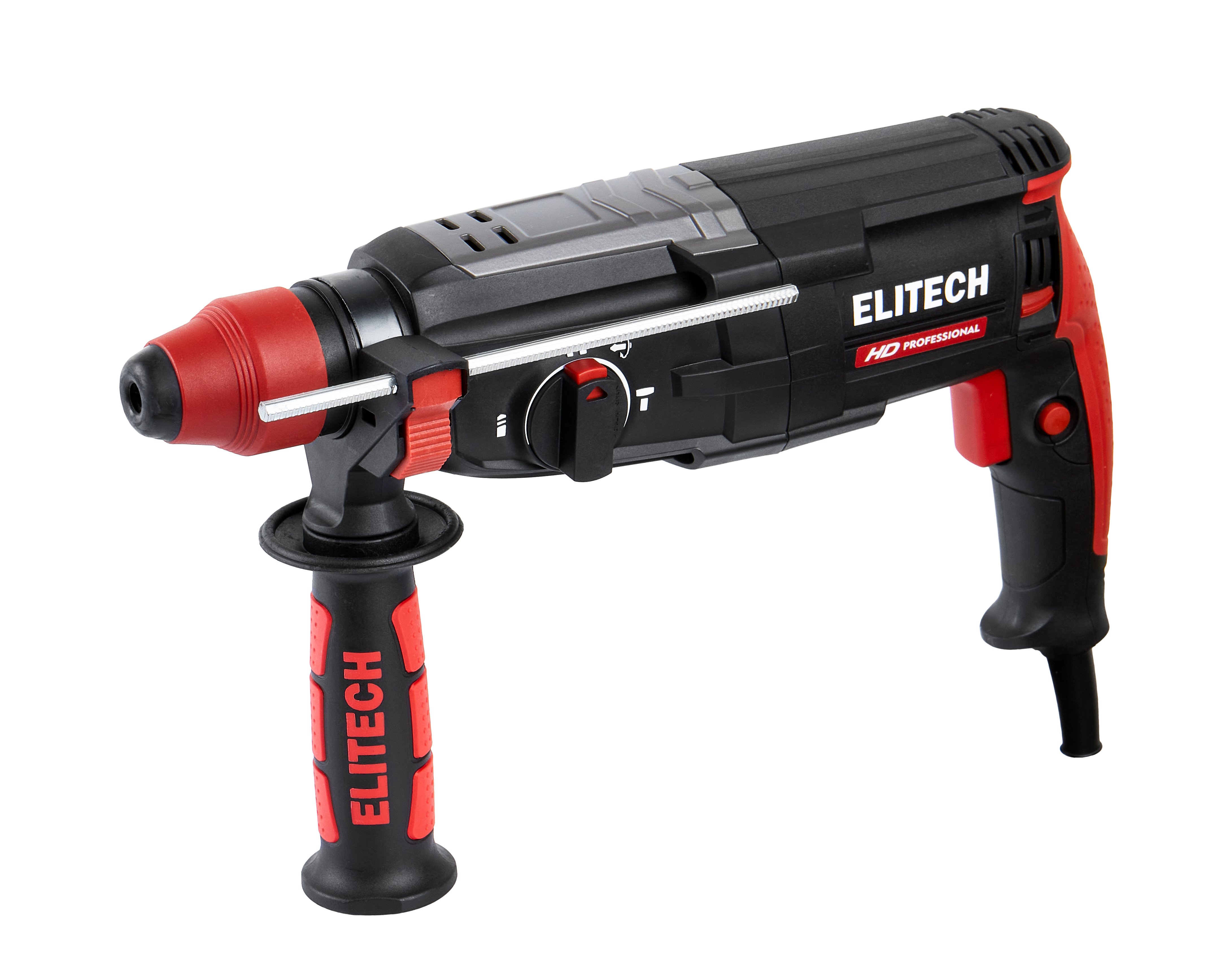 Перфоратор — 205381