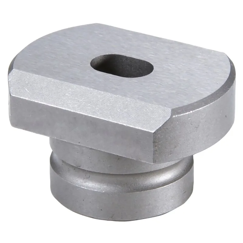 Матрица — SC00000248