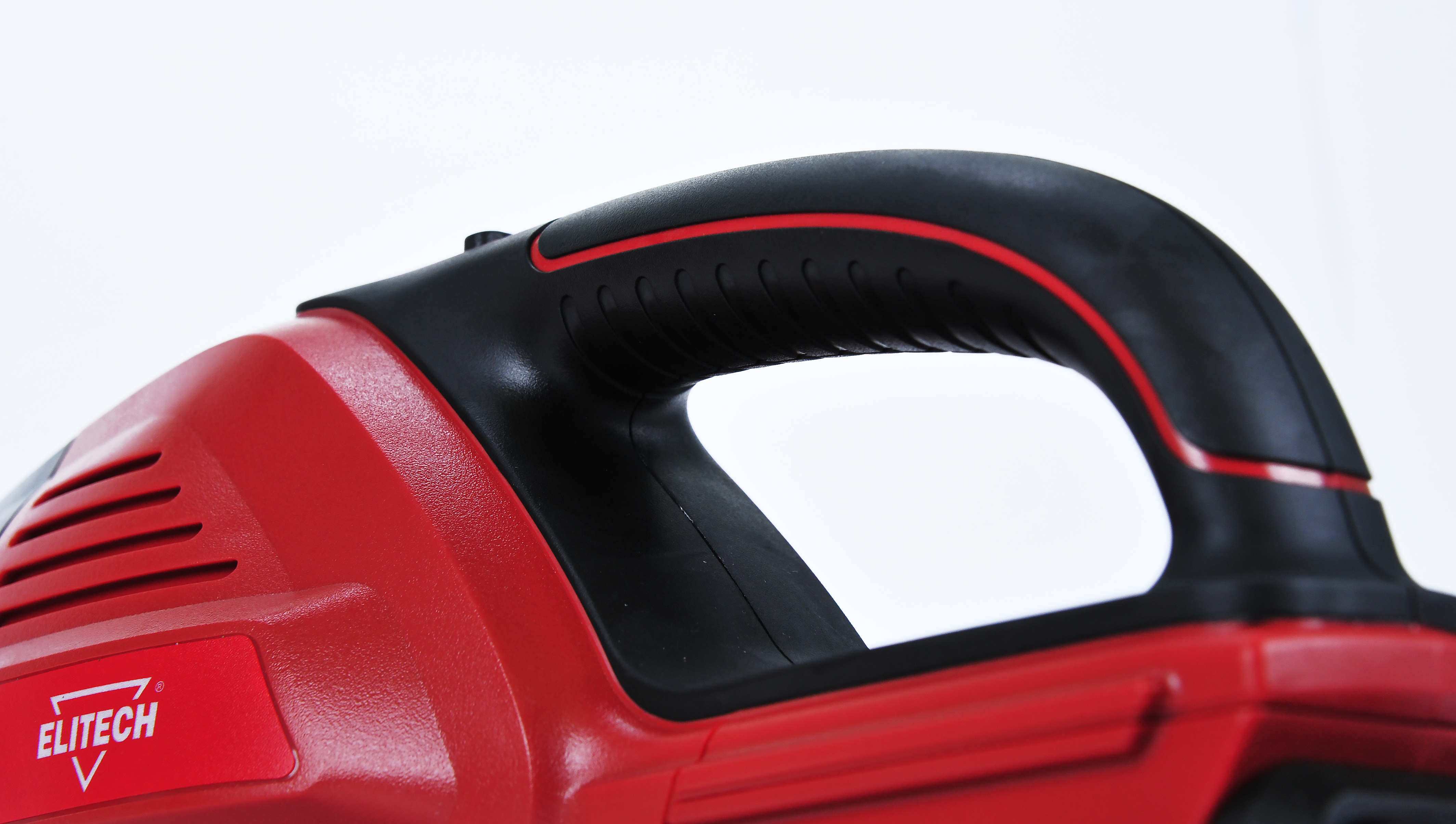 Пылесос аккумуляторный — 191587