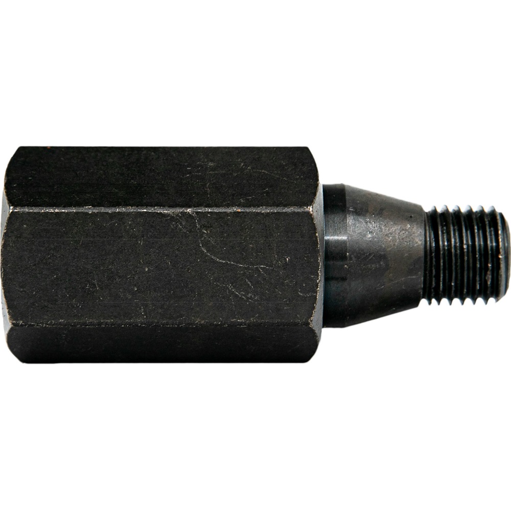 Адаптер переходник для дрели алмазного сверления с 1 1/4 на M22 TEH TCD-M22