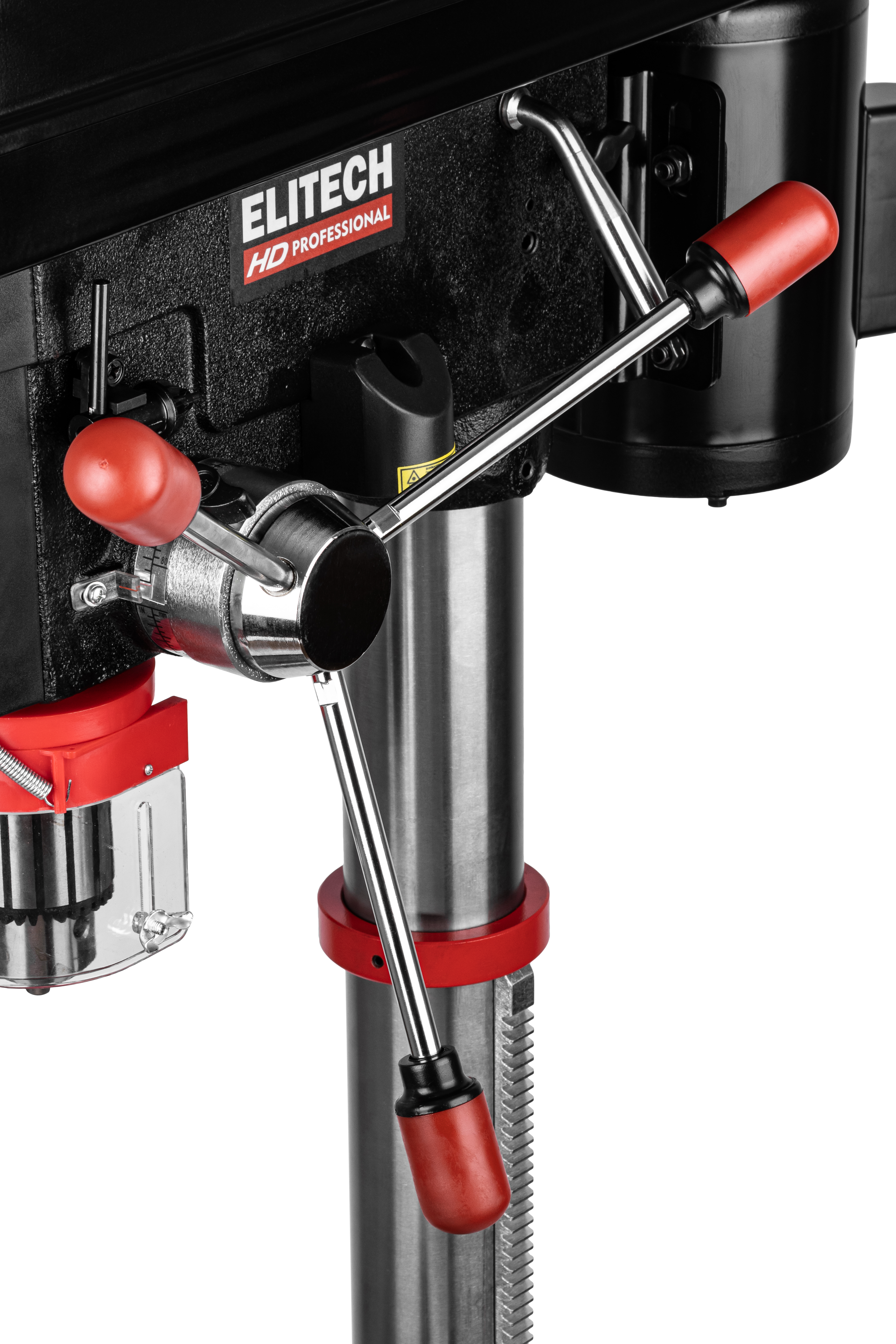 Станок сверлильный — 207392