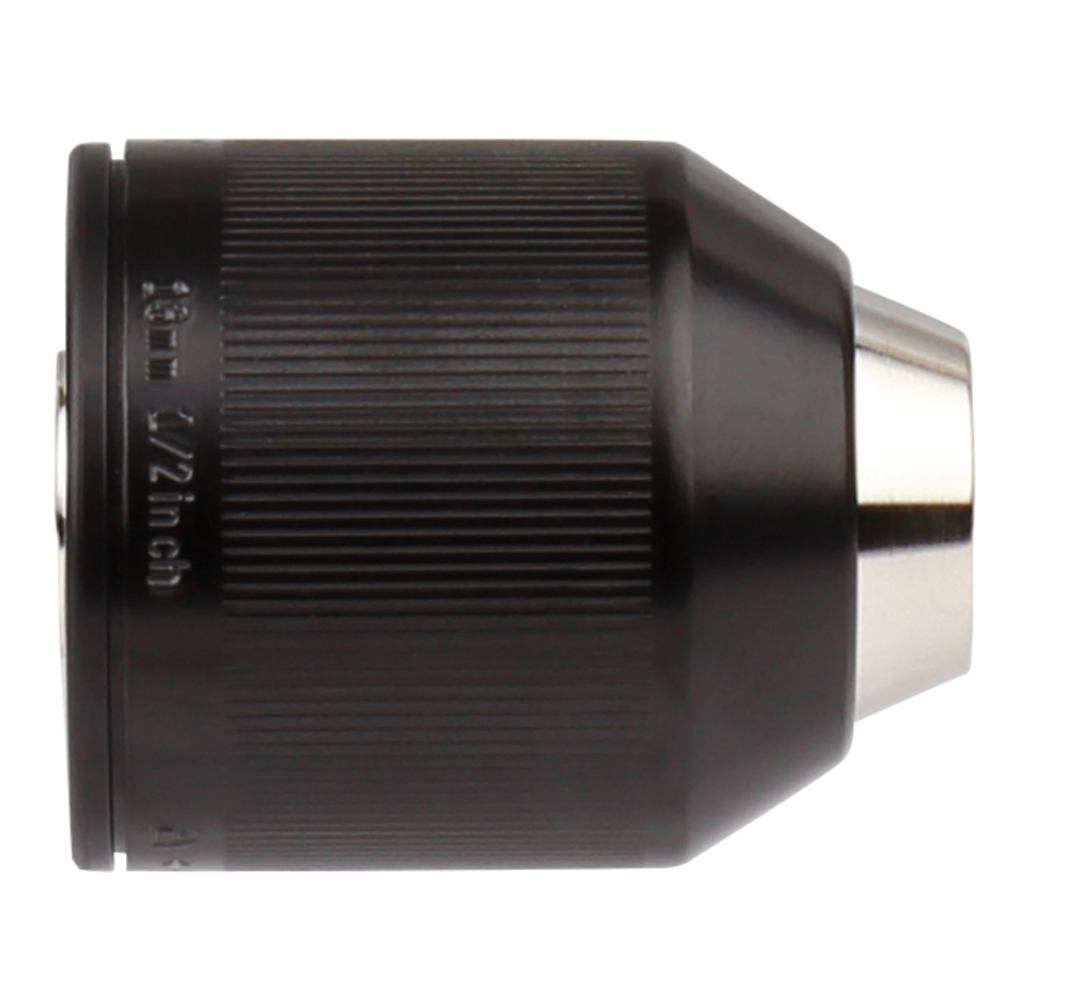 Быстрозажимной патрон 13 мм для DF001G, DDF481, DHP481 Makita 763248-2 Быстрозажимной патрон 13 мм для DF001G, DDF481, DHP481 Makita 763248-2