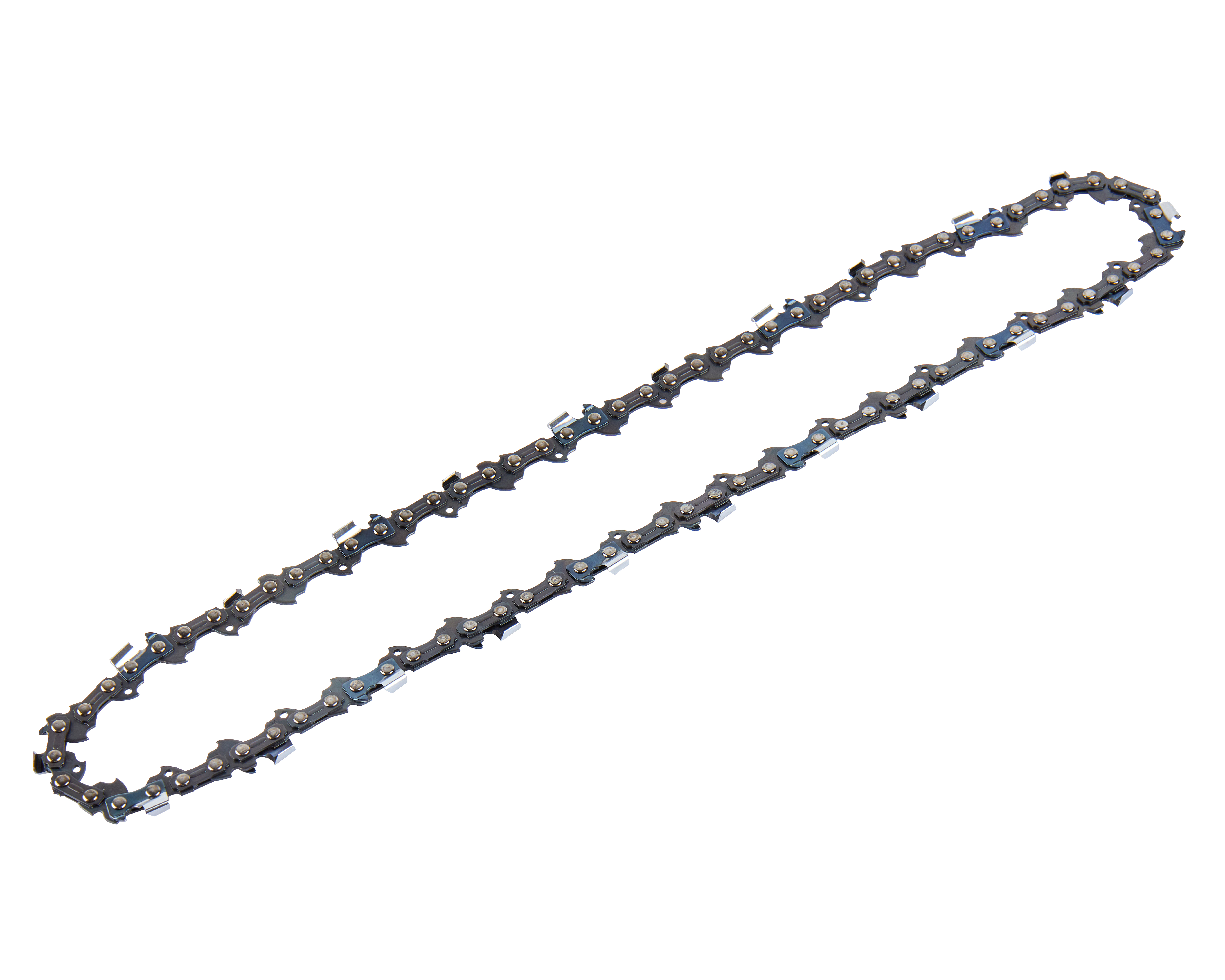 Пильная цепь