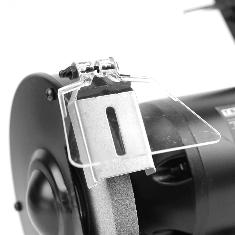 Точило TEH TBG15025L