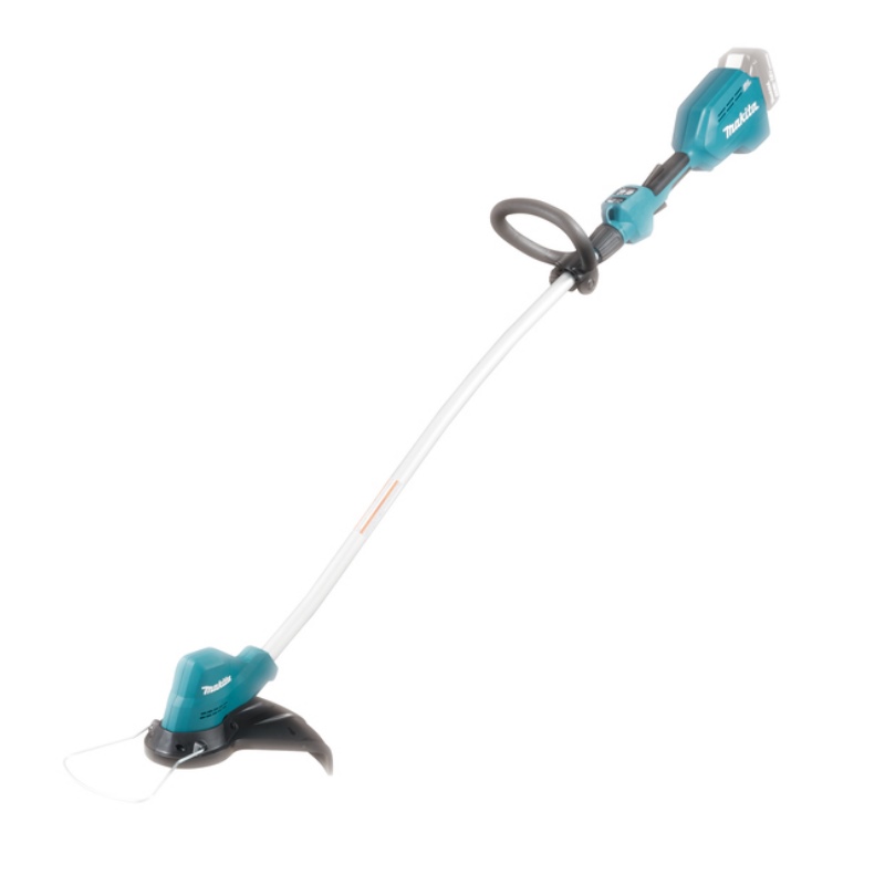 Аккумуляторная коса Makita DUR189LZ