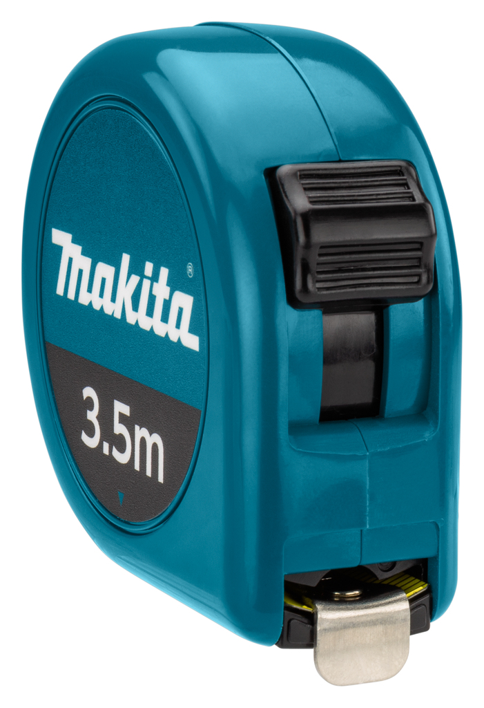 Рулетка 3.5 х 16 мм Makita B-57130