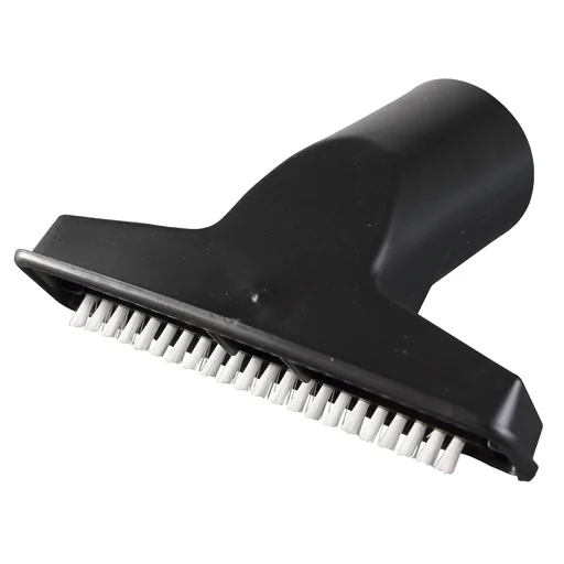 Насадка универсальная для влажной — W14295