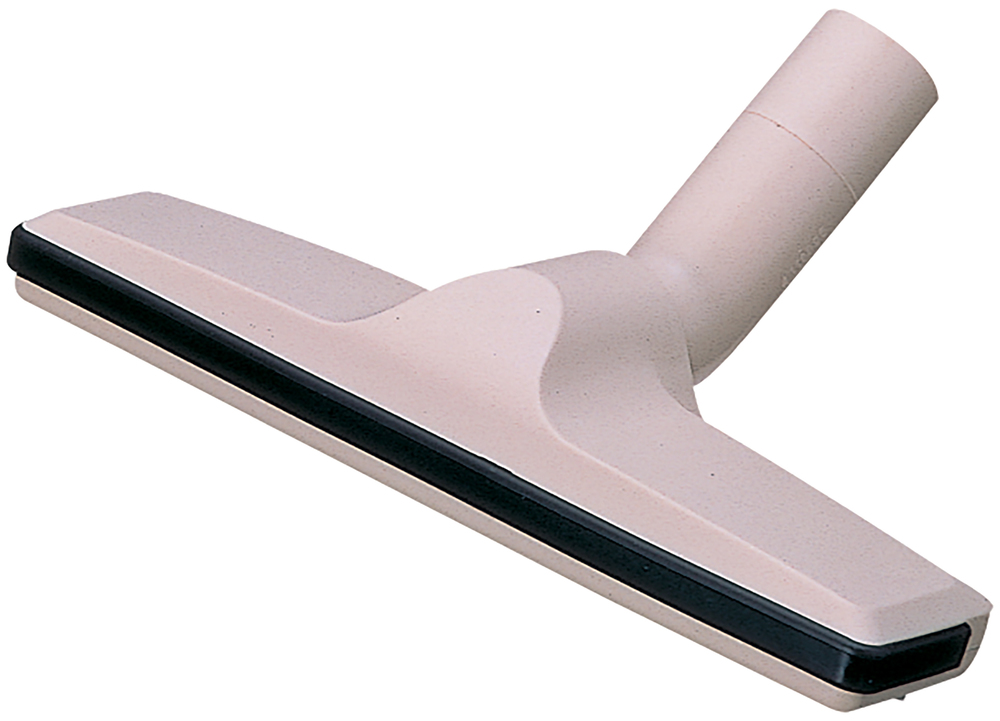 Насадка для ковров Ø28 мм кремовая Makita 122291-4