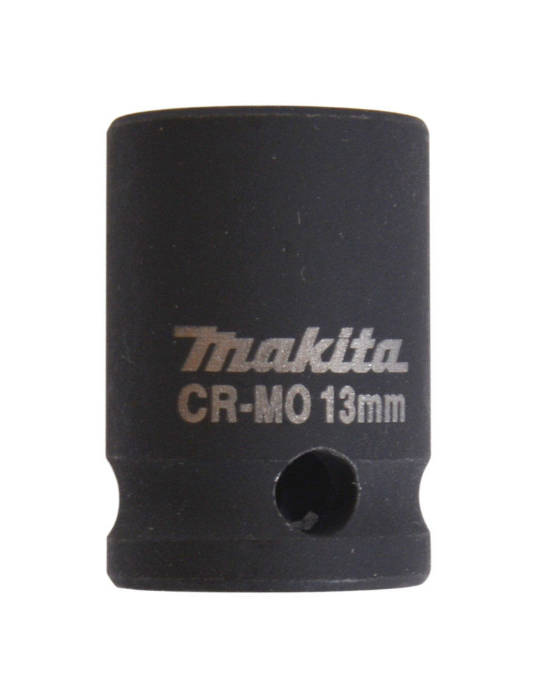 Торцовая головка 13x28 мм Makita 3/8" B-39958