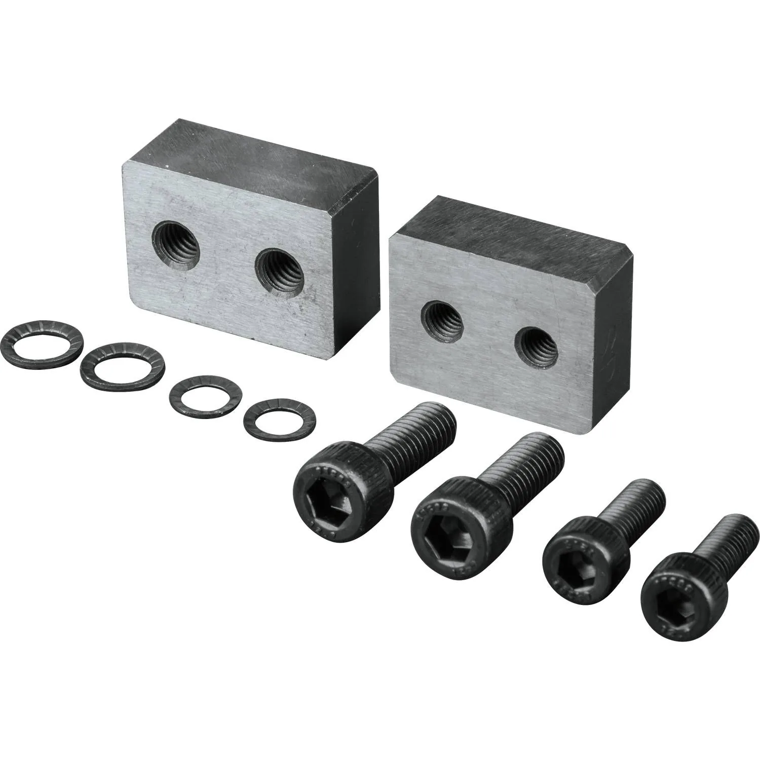 Нож для — SC09002030