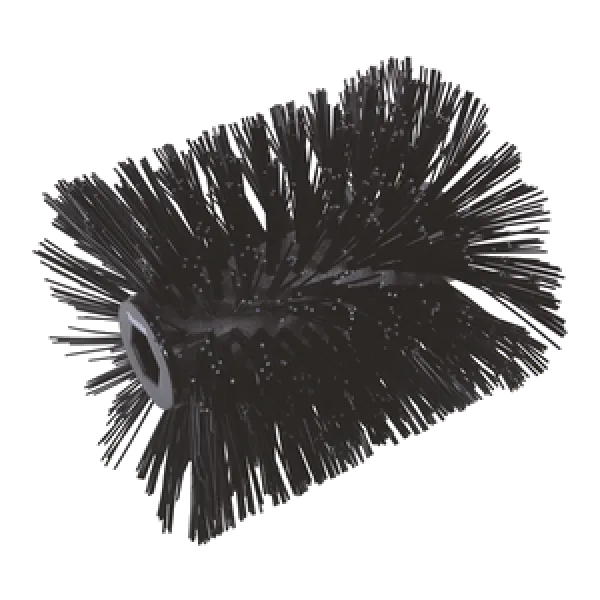 Насадка-щетка мягкая — 199319-3