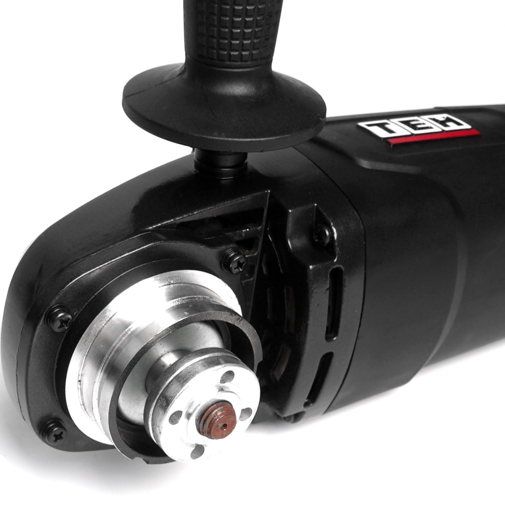 УШМ 230мм TEH TG23024S