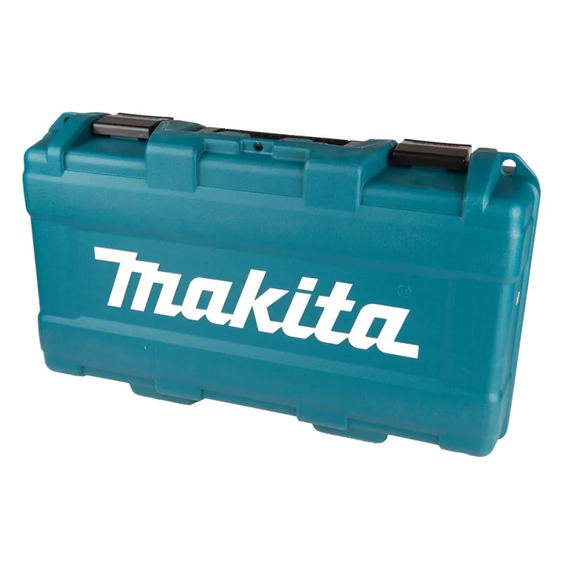 Чемодан для сабельной пилы Makita 821620-5