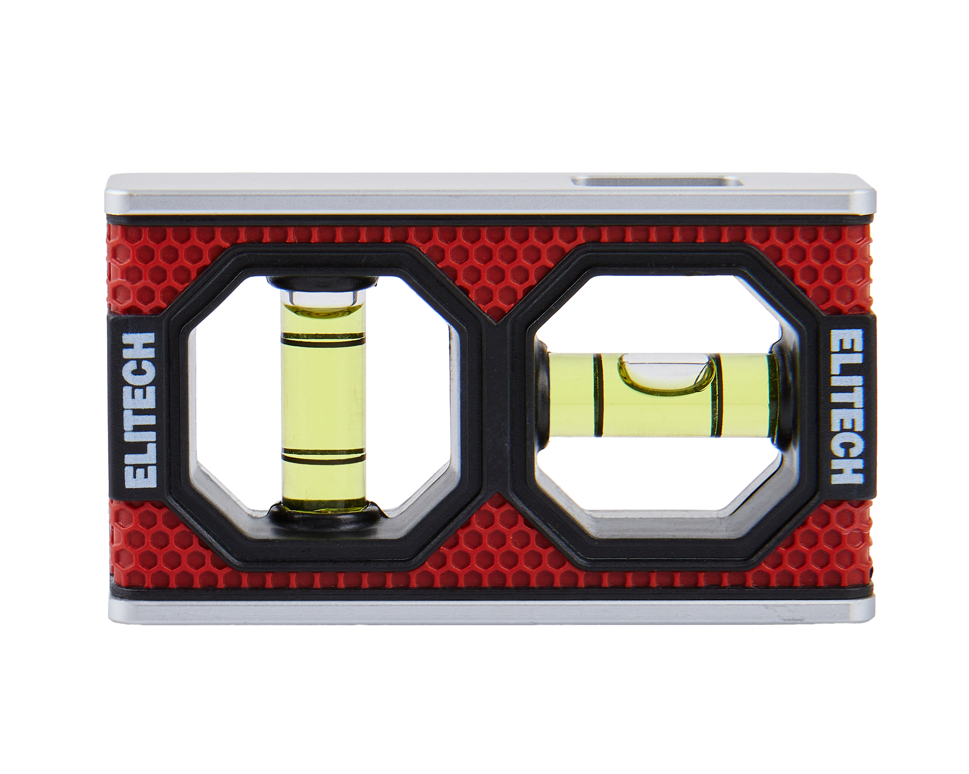 Уровень — 207197