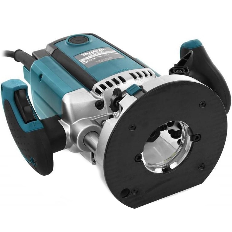 Фрезер Makita RP2300FC
